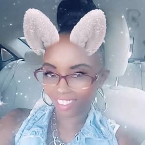 Meet your Posher, Chaurice